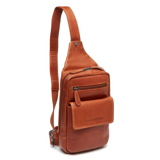 The Chesterfield Brand Turelle Genuine Leather 26 cm