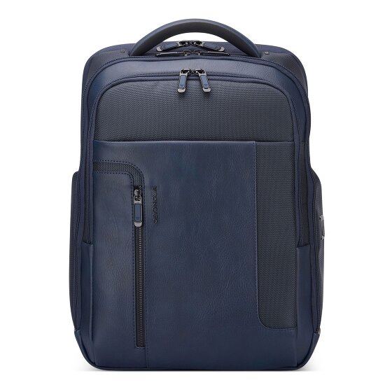 Roncato Panama 4.0 Daypack 42 cm Laptop compartment