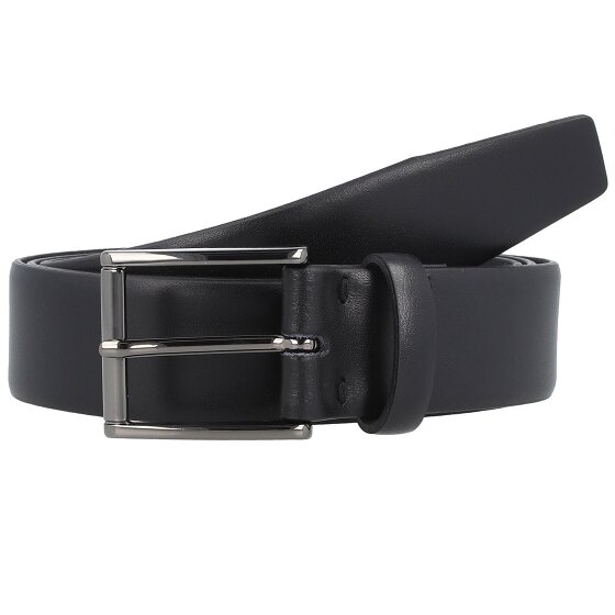 Lloyd Men's Belts Belt leather