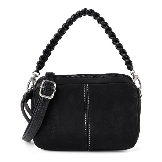 Gabor Belene Shoulder Bag 19.5 cm
