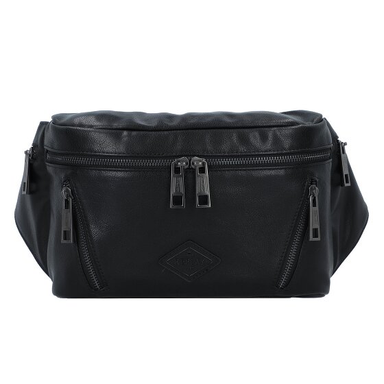 Replay Fanny pack 27 cm