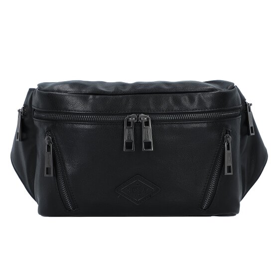 Replay Fanny pack 27 cm