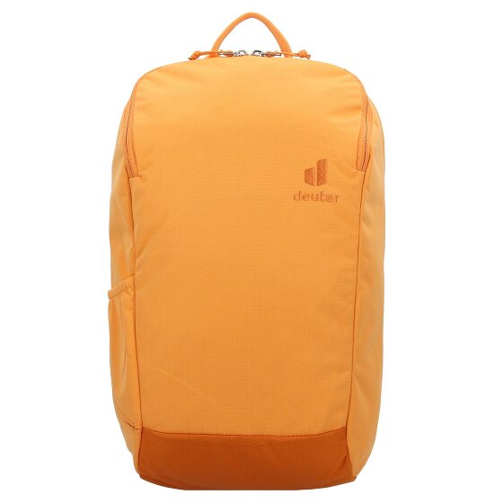 Deuter Stepout 16 Daypack 45 cm