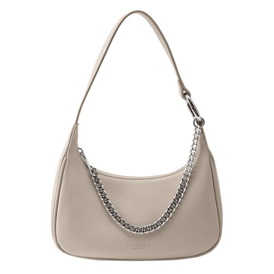 Seidenfelt Naantali Shoulder Bag 24 cm