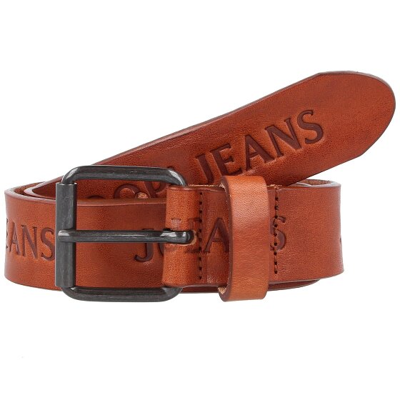 Joop! Jeans Belt leather