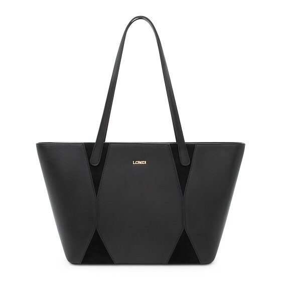 L.Credi Rahja Shopper Bag 32 cm