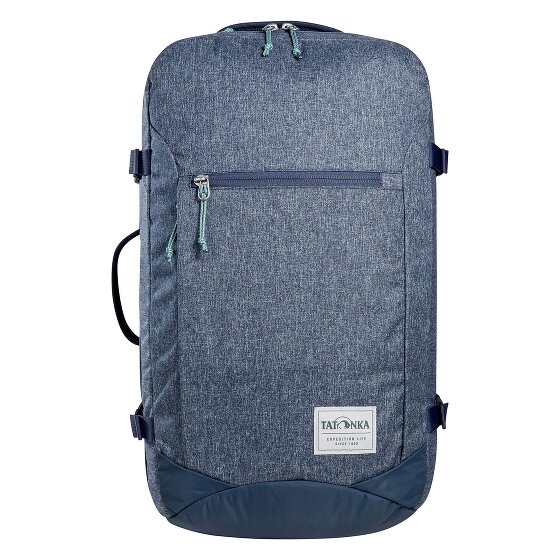 Tatonka Traveller Pack 35 Hiking backpack 53 cm