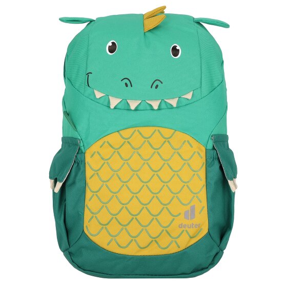 Deuter Kikki children backpack 28 cm