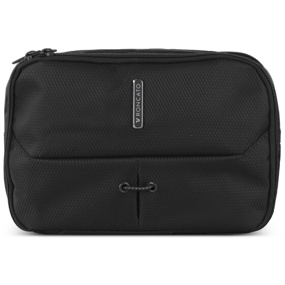 Roncato Ironik 2.0 Toilet bag 25 cm