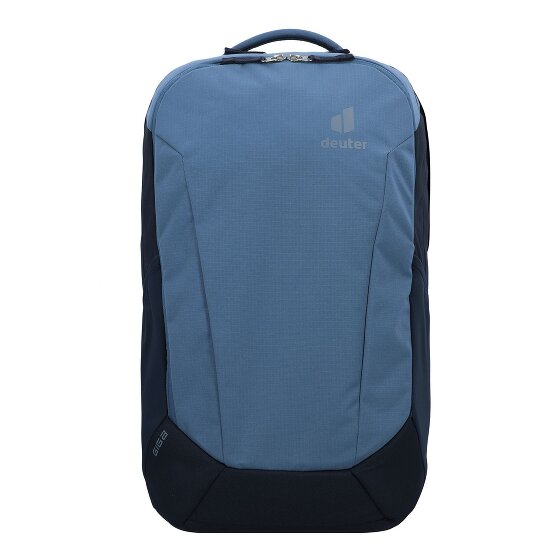 Deuter Giga Daypack 48 cm Laptop compartment