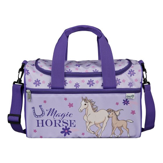 Scooli Sports bag 35 cm