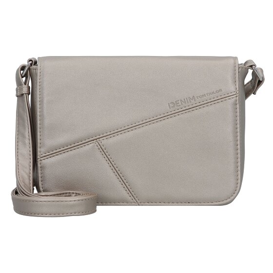 Tom Tailor Denim Milla Shoulder bag 22 cm