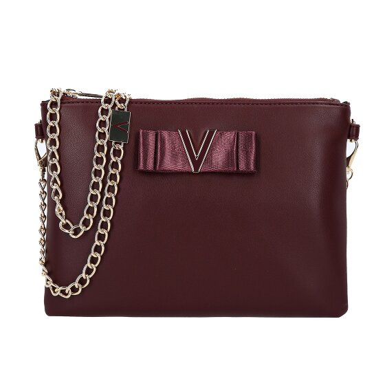 Valentino Whitney Clutch bag 25 cm