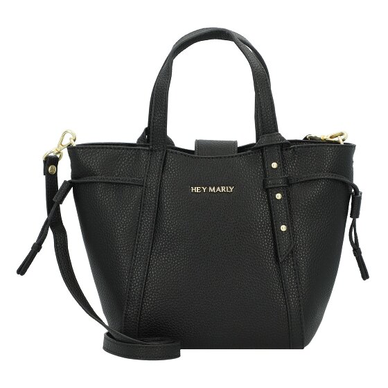Hey Marly Pretty Wonder Handbag S Leather 29 cm