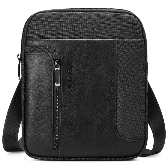 Roncato Panama 4.0 Shoulder bag 21 cm