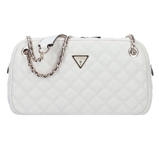 Guess Giully II Shoulder Bag 30 cm