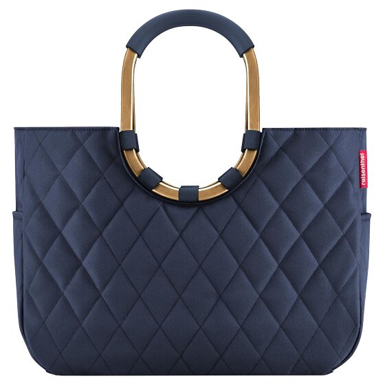 reisenthel Loopshopper Loopshopper L Shopper Bag 46 cm