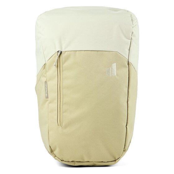 Deuter UP Stockholm Daypack 50 cm Laptop compartment
