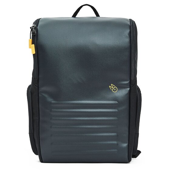 Mandarina Duck Smart Duck Daypack 43 cm Laptop compartment