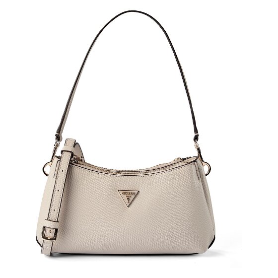 Guess Noelle Shoulder Bag 24 cm