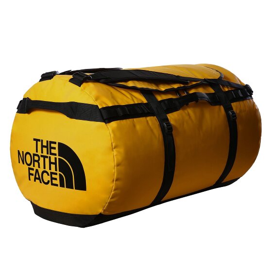 The North Face Base Camp XXL travel bag 80 cm
