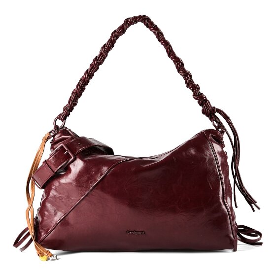 Desigual Rodio Shoulder Bag 40 cm