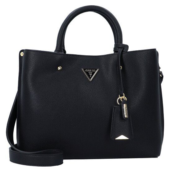 Guess Meridian II Handbag 30 cm