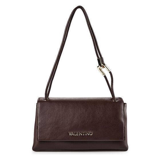 Valentino Fable RE Shoulder Bag 27.5 cm