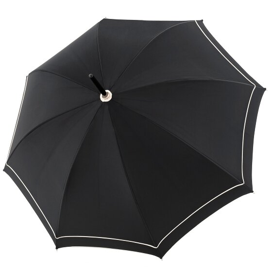 Doppler Manufaktur Crystals stick umbrella 91 cm