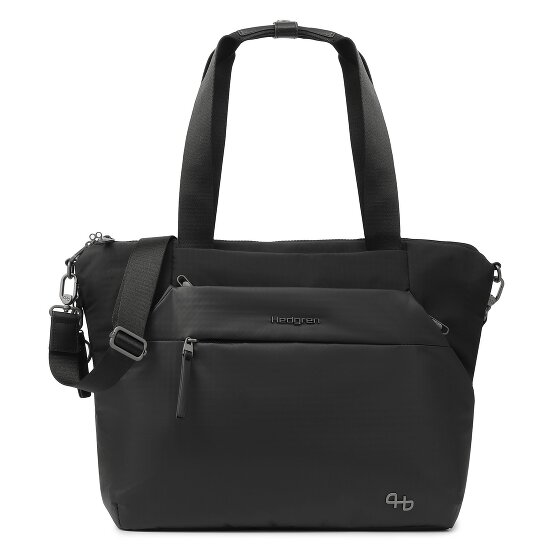 Hedgren Furo Kicho Shopper Bag RFID protection 46 cm Laptop compartment