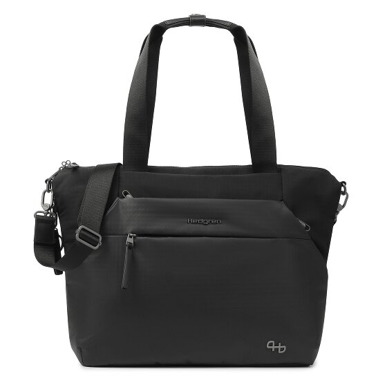 Hedgren Furo Kicho Shopper Bag RFID protection 46 cm Laptop compartment