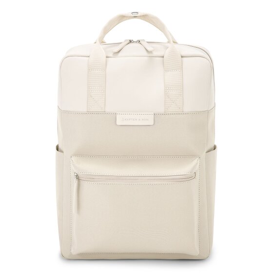 Kapten & Son Bergen City backpack 33.5 cm