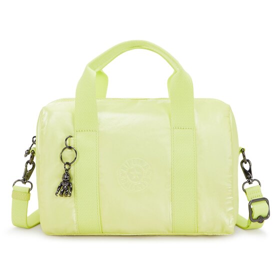 Kipling Future Glam Bina Handbag M 27 cm