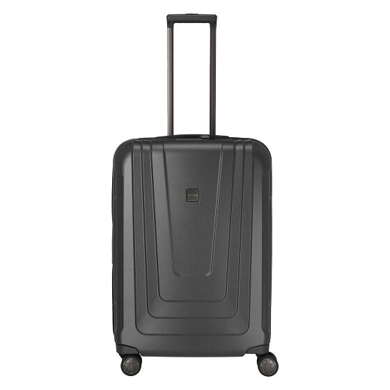 Titan X-Ray 4 Roll Trolley 72 cm