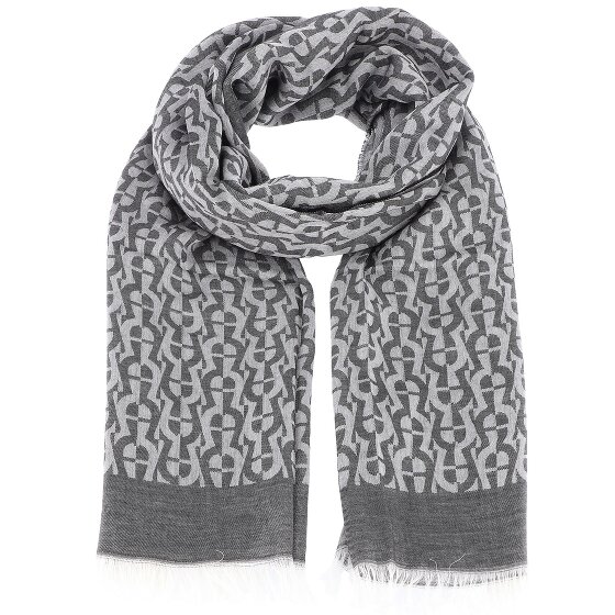 Aigner Casual scarf 190 cm