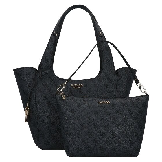 Guess Calista Shopper Bag 45 cm