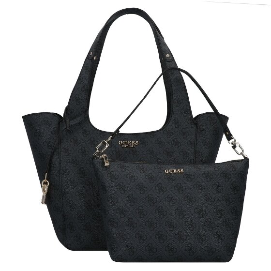 Guess Calista Shopper Bag 45 cm