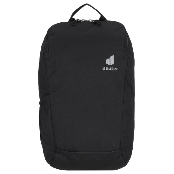 Deuter Step Out 16 Backpack 45 cm