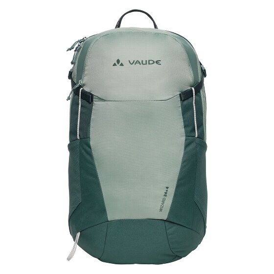 Vaude Wizard Hiking backpack 51 cm