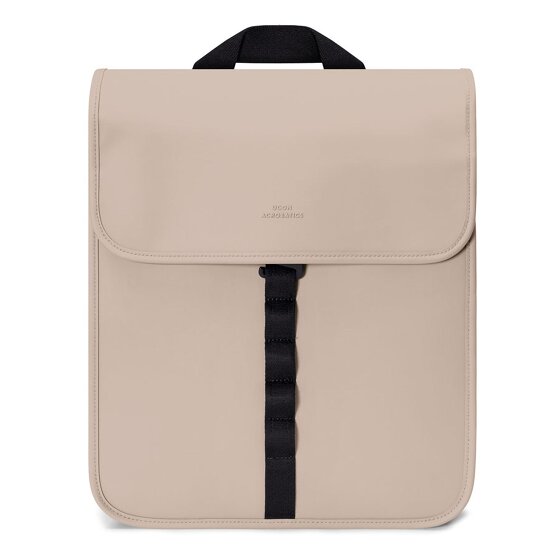 Ucon Acrobatics Lotus Infinity Kumo Medium Daypack 41 cm Laptop compartment