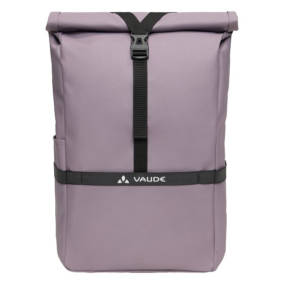 Vaude Mineo 23 Daypack 47 cm Laptop compartment