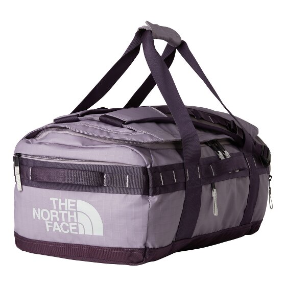 The North Face Base Camp Voyager 42L travel bag 58 cm