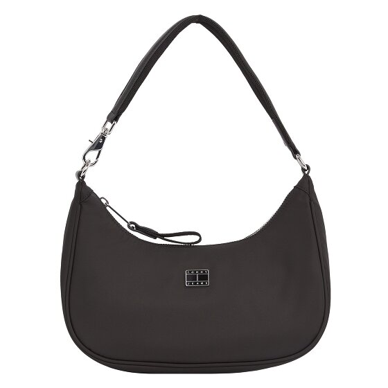 Tommy Hilfiger Jeans TJW Iconic Shoulder Bag 27 cm Tommy Hilfiger Jeans TJW Iconic Shoulder Bag 27 cm