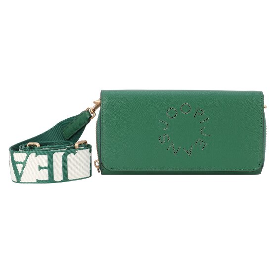 Joop! Jeans Giro Leyli clutch wallet RFID 21 cm