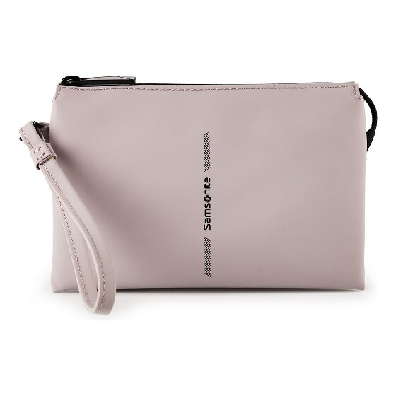 Samsonite Glam-Go Pouchy Mini Bag Handbag 17 cm