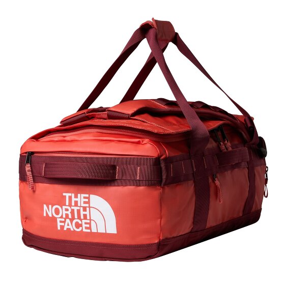 The North Face Base Camp Voyager 42L travel bag 58 cm