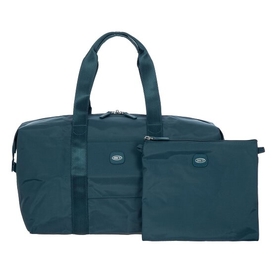Bric's Positano Weekender travel bag 43 cm