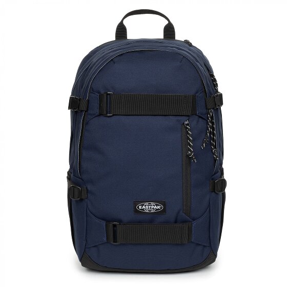 Eastpak Getter Pro Daypack 47.5 cm Laptop compartment