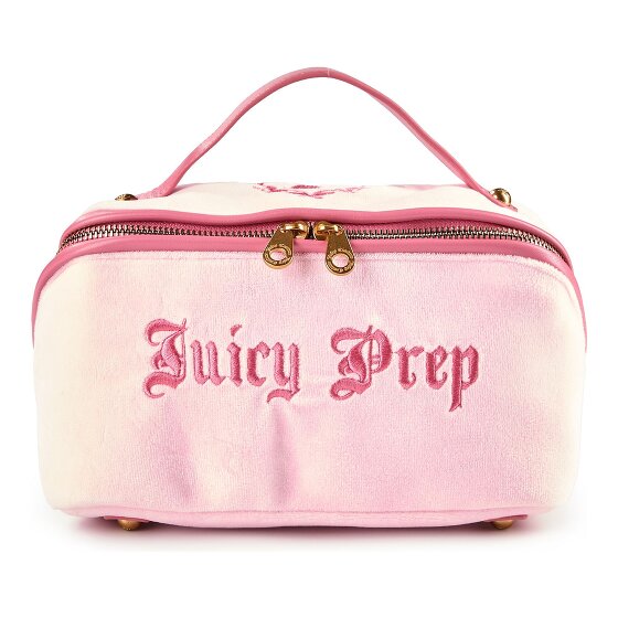 Juicy Couture Juicy Prep Toilet bag 23.5 cm