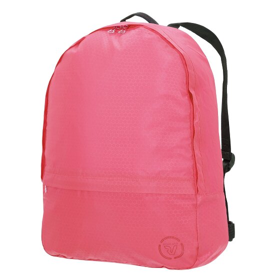 Roncato Foldable backpack 42 cm